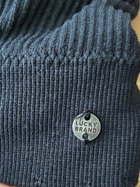 Lucky Brand Bras - Picture 12 of 15